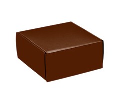 52082-9-9-chocolate-r[1]_20160409154239